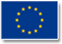 EU